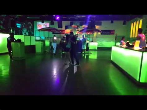 discoteca torrejón de ardoz años 90|DISCOTECA BIANCO 